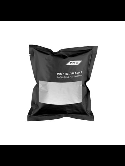 Канал направляющий ТЕФЛОН 5,5м Желтый (1,2-1,6мм) OMS2030-05 071.320.550