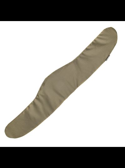 Пояс тактический Варбелт WarBelt CRAB + Лямки тактические от СПК Калибр, цвет ОЛИВА