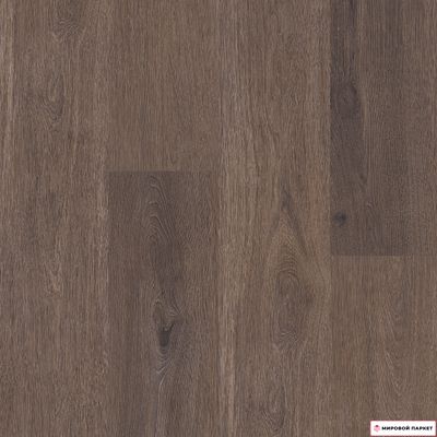 Ламинат Kronostar Synonym Дуб Гайс D50457 купить в интернет-магазине mirovoy-parquet.ru