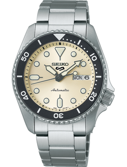 Наручные часы Seiko SRPK31K1