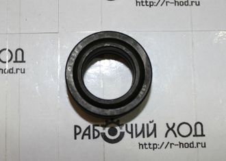 Подшипник ШС 25 GE25-DO-2RS 25x42x16/20 (цилиндра УМ ДВ 1792)