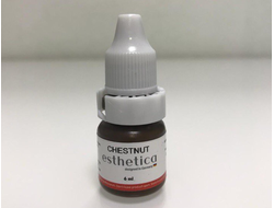 Купить пигменты Esthetica Coconut