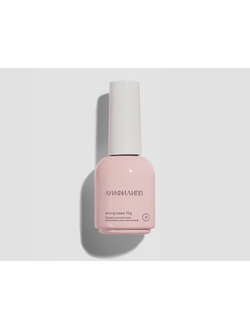Луи Филипп Base Strong 15 г