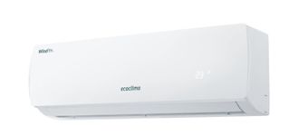 Сплит-система Ecoclima EC I-09QC / ECW I-09QCW