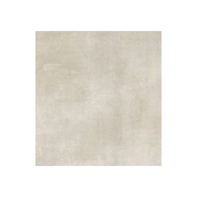 Фоновая плитка Villeroy&amp;Boch Marmochic 2019 MR0P 5х5 см