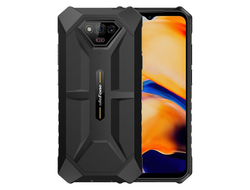Ulefone Armor X13 6/64GB Черный