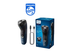 Электробритва Philips S1151/00