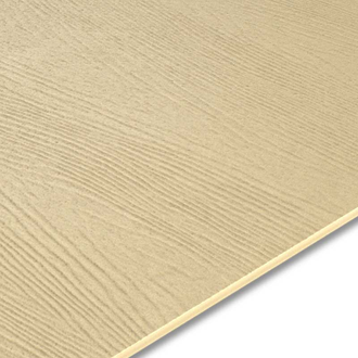 peschannik песчаник