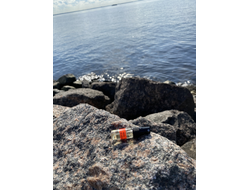 Духи НОТА: ЖЕНСКИЕ ОБЪЯТИЯ, 3.5 мл