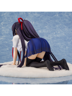 Фигурка Тока Ятогами (Yatogami Tooka)