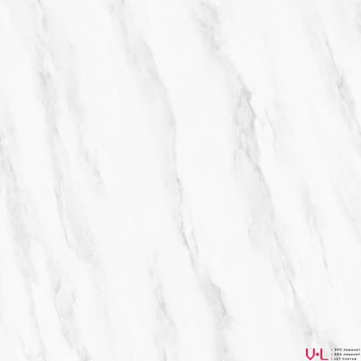 SPC ламинат Floor4me Мрамор Бургос F4M-102 купить на vinyl-laminat.ru