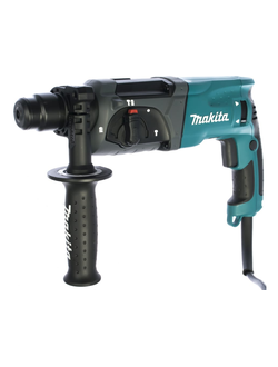 Перфоратор Makita HR 2470