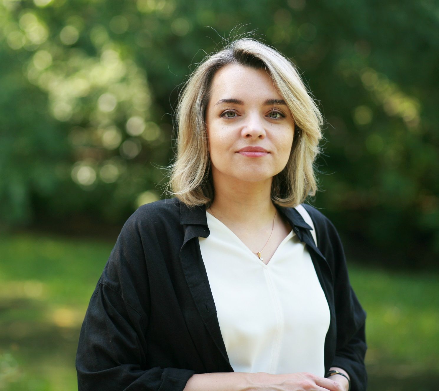 Михайлова Вера Дмитриевна аналитический психолог