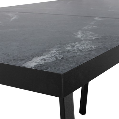 Стол «Кёльн», СРП-С-028 (столешница 38 мм)