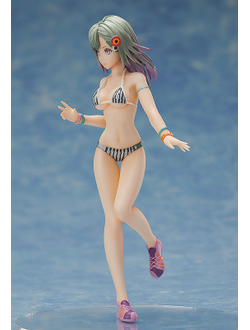 Фигурка 1/12 Эна Тоёсаки (Toyosaki Ena Swimsuit Ver.)