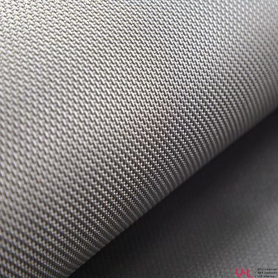 Подложка для SPC ламината FirstFloor IXPE PREMIUM 1FP01 1.5 мм