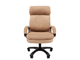 Кресло CH 505 HOME