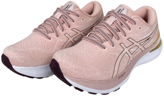 Asics Gel Kayano 29 Frosty Rose