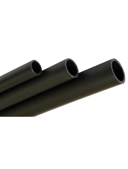 Труба  техническая ПНД d140x8.3мм ТУ