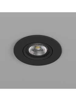 Светильник Denkirs DK3540-WB