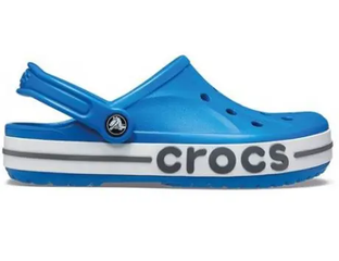 Купить фирменные Кроксы (Crocs) в Москве и с доставкой по РФ