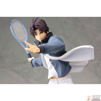 Фигурка 1/8 Кэйго Атобэ (Atobe Keigo)