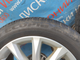 № 1434/2. Шины Bridgestone Ecopia NH100 215/55R17