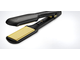 Утюжок для волос GHD&#039;s V GOLD MAX STYLER.