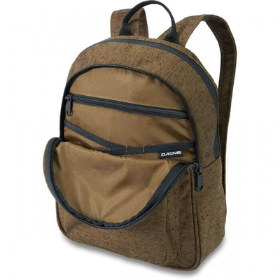 Рюкзак Dakine Essentials Pack 7L Orchid