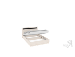 Кровать «Токио» с подъемным механизмом