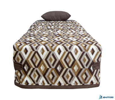 Диван Альма 0,8