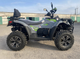 LINHAI-YAMAHA M650L Promax 4WD EFI, EPS