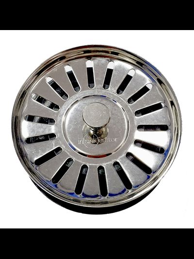 Стоппер Evolution (Оригинал InSinkerator)