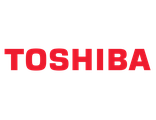 Кассетные сплит-системы Toshiba