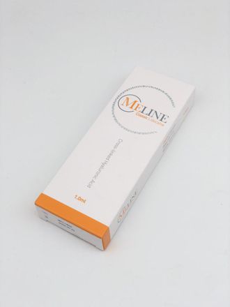 Meline Classic Lidocaine