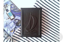 ежедневник ручной работы, блокнот ручной работы, кожаный ежедневник купить, ежедневник на заказ