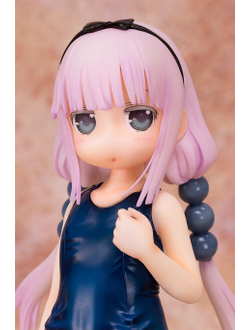 Фигурка 1/6 Канна Камуи (Kanna Kamui)