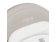 Стульчик для кормления Agex Amorino Grey (Серый)
