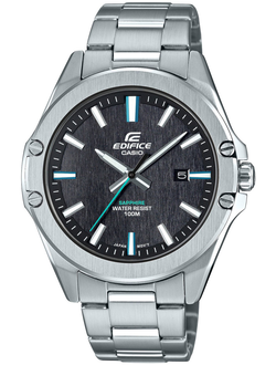 Часы Casio Edifice EFR-S107D-1A