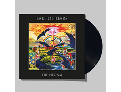 Lake Of Tears - The Neonai LP