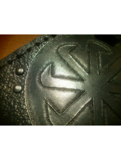 "Крест Лады"