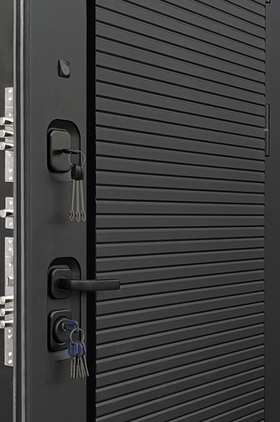 ПРЕЗИДЕНТ СТАЙЛ