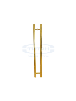 Ручка T-633 32x825x1000