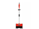 Снегоуборщик аккумуляторный Brait BCS-300