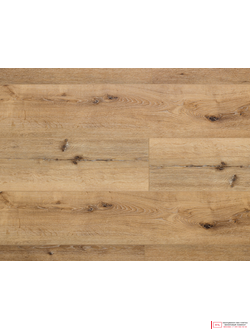 Кварцвиниловая плитка Aqua Floor Real Wood XL AF8002XL GLUE клеевая
