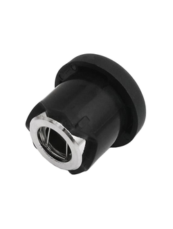 Переключатель клапана пара для мультварки - Moulinex