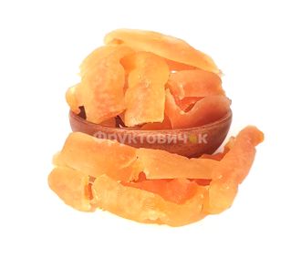 Канталупа 500 г