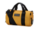 Сумка Consigned Garett S Holdall Mustard