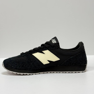 New Balance 471 Black