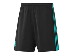 Шорты Adidas Real Madrid Away BR8706